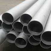 UNS N08825 Welded Pipe UNS N08825 Welded Pipe