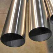 UNS N10276 ERW Pipe UNS N10276 ERW Pipe