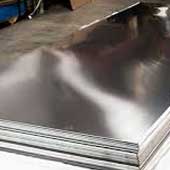 UNS N10276 Plate UNS N10276 Plate