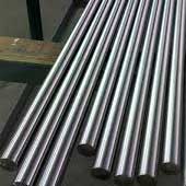 UNS N10276 Rod UNS N10276 Rod
