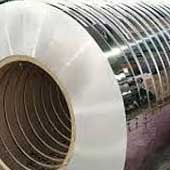 UNS N56400 grade 5 titanium Foil UNS N56400 grade 5 titanium Foil