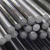 UNS R50400 Rod UNS R50400 Rod