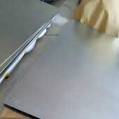 UNS R50400 Titanium Grade 2 Foil UNS R50400 Titanium Grade 2 Foil