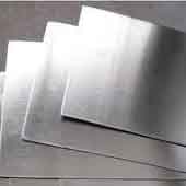 UNS R50400 Titanium Grade 2 Plate UNS R50400 Titanium Grade 2 Plate