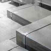 UNS R56200 Plate UNS R56200 Plate