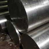 UNS R56200 Rod UNS R56200 Rod
