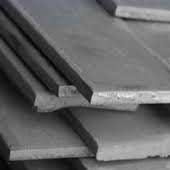 UNS R56400 Titanium Flat Bar Cold Drawn UNS R56400 Titanium Flat Bar Cold Drawn