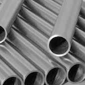 UNS R56400 Welded Pipe UNS R56400 Welded Pipe
