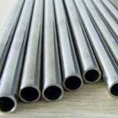 VdTüV 412 EFW Pipe VdTüV 412 EFW Pipe