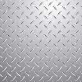 VdTüV 432 Chequered Plate VdTüV 432 Chequered Plate