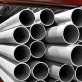 VdTüV 434 Pipe VdTüV 434 Pipe