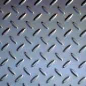 Werkstoff Nr 2.4375 Chequered Plate Werkstoff Nr 2.4375 Chequered Plate