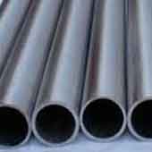 WERKSTOFF NR. 2.4819 Pipe WERKSTOFF NR. 2.4819 Pipe