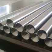 WERKSTOFF NR. 3.7035 Pipe WERKSTOFF NR. 3.7035 Pipe