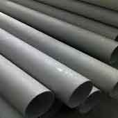 WERKSTOFF NR. 3.7165 Bright Annealed Tubing WERKSTOFF NR. 3.7165 Bright Annealed Tubing