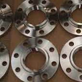 SB564 EN 1092-1 Flanges SB564 EN 1092-1 Flanges