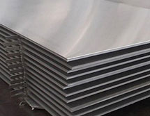 Nickel alloy 600 inconel sheet