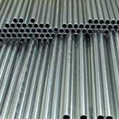 Small Diameter 400 Monel Tubing Small Diameter 400 Monel Tubing