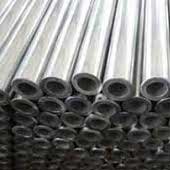 Small Diameter 800HT Incoloy Tubing Small Diameter 800HT Incoloy Tubing