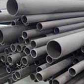 Small Diameter 825 Inconel Tubing Small Diameter 825 Inconel Tubing