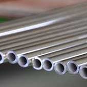 Small Diameter C276 Hastelloy Tubing Small Diameter C276 Hastelloy Tubing