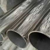 Small Diameter Cp Grade 5 Titanium Tubing Small Diameter Cp Grade 5 Titanium Tubing