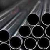 Small Diameter Grade 2 Pure Titanium Tubing Small Diameter Grade 2 Pure Titanium Tubing