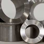 STUB END b366 800 Alloy CL600 RF ASME B16.9
1-1/2 STUB END b366 800 Alloy CL600 RF ASME B16.9 1-1/2