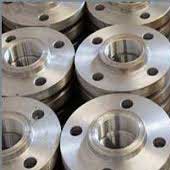 SW socket welding flange 38 SW socket welding flange 38