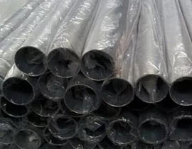 Ti grade 8 Tubes