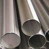 Titanium Alloy Grade 5 Round Tube Titanium Alloy Grade 5 Round Tube
