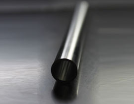 CP grade 5 Tubing