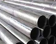 Titanium Grade 2 Seamless Steel Precision Pipe