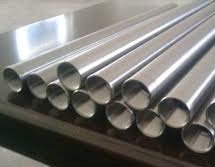 ASTM B337 Titanium Grade 2 Hexagonal Pipe