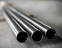 Titanium Grade 2 Capillary Tubing