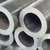 Titanium Grade 5 Bright Annealed Tube Titanium Grade 5 Bright Annealed Tube