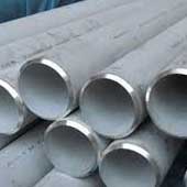 Titanium Grade 5 Furnace Tube Titanium Grade 5 Furnace Tube