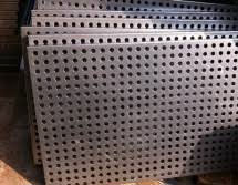ASTM B265 Titanium Grade 8 Sheet