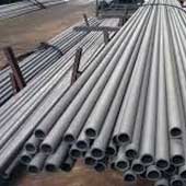 Titanium UNS R56400 Capillary Tube Titanium UNS R56400 Capillary Tube