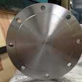 TÜV 305 Spectacle Blind Flange TÜV 305 Spectacle Blind Flange