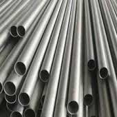 UNS N04400 Instrumentation Tubes UNS N04400 Instrumentation Tubes