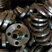 UNS N06625 Orifice Flange UNS N06625 Orifice Flange