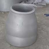 UNS N08800 Eccentric Reducer UNS N08800 Eccentric Reducer