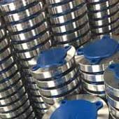 UNS N08800 Orifice Flange UNS N08800 Orifice Flange