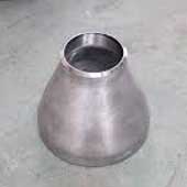 UNS N08825 Incoloy Concentric Reducer UNS N08825 Incoloy Concentric Reducer