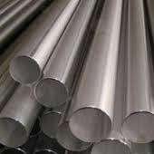 UNS N08825 Instrumentation Tubes UNS N08825 Instrumentation Tubes