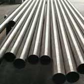 UNS N10276 Instrumentation Tubes UNS N10276 Instrumentation Tubes