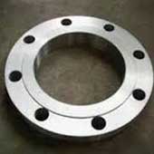 UNS N10276 Orifice Flange UNS N10276 Orifice Flange