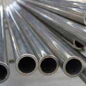 VdTUV 2635 Annealed Tube VdTUV 2635 Annealed Tube