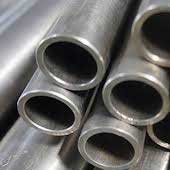 W. NR. 3.7035 Boiler Tube W. NR. 3.7035 Boiler Tube